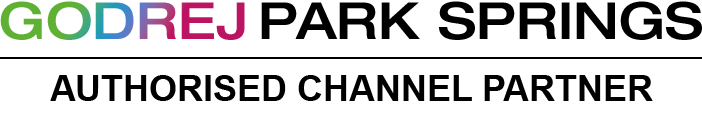 logo1